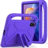 Ochranné pouzdro pro Xiaomi Redmi Pad 2 2025 11 palec, Náhled obrázku produktu 1
