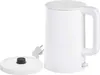 Xiaomi Mi Electric Kettle Eu White One Size Produktbild-Vorschau 3