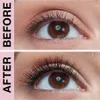 Maybelline MAY SKY HIGH WTP NU, Schwarz, Niet van Produktbild-Vorschau 8