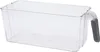Kühlschrank-Organizer mit Griff 30x13x11,5 cm Produktbild-Vorschau 1