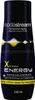 Syrop Soda Stream Xtreme 440 ml Anteprima dell’immagine prodotto 17
