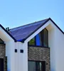 Kamień Elewacyjny Betonowy Płytka Topaz 2 Szary 0,43 m2 Podgląd zdjęcia produktu 4