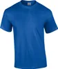 Gildan 2000 | Ultra Baumwolle  Herren T-Shirt - Farbe: Produktbild-Vorschau 1