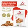 Belli Cantuccini 5er Pack alle mandorle (5x 250g) | Produktbild-Vorschau 2
