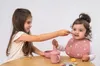 Lorelli Silicone Spoons 2pcs – silikonové lžičky 6+ měsíců, Náhled obrázku produktu 6