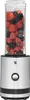 WMF, batidora portátil para smoothies, modelo 0416500011, Vista previa de la imagen del producto 33