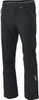 Icepeak - Frankfurt - Softshell Skihose Herren Produktbild-Vorschau 1