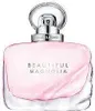 Estee Lauder Beautiful Magnolia Eau de Parfum pour femmes Voir les images du produit 2