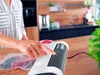 Leifheit 3280 Vacu Power 100 Vacuümmachine Wit Anteprima dell’immagine prodotto 6
