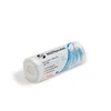 Emil Deiss müllbeutel UNIVERSAL PLUS 30.0 l transparent Produktbild-Vorschau 4