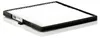 MANN Filtre d'habitacle pour Hyundai i10 Kia Picanto Voir les images du produit 4