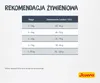 Josera Catelux cats dry food 2 kg Adult Duck, Poultry Podgląd zdjęcia produktu 7