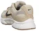 NIKE Herren Freizeitschuh V5 RNR Suede 2 Produktbild-Vorschau 10