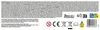 Build & Play SW 06566 - Millennium Falcon (1:164) Produktbild-Vorschau 12