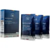 Siemens 00312193, 45 g, 3 szt. Podgląd zdjęcia produktu 1