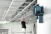 Laser da costruzione Bosch GRL 300 HVG Anteprima dell’immagine prodotto 12
