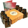 KRAUTBERGER®  Italien Geschenkbox Bella Italia – 6 Produktbild-Vorschau 8