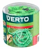 Verto sada flexibilní zahradní hadice, rozprašovač, 2 Náhled obrázku produktu 5