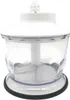 Braun Multimix 5 Handmixer HM 5137 750 W 500 ml Produktbild-Vorschau 13
