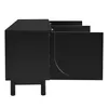 Lowboard, 175/38/56 cm, TV-Schrank, Fernsehtisch, Produktbild-Vorschau 10