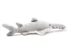 Cornelissen - Peluche - Requin-scie - 30 cm Voir les images du produit 2