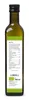 MCT Öl 2x 500 ml (1000 ml) aus 100% Kokosöl | 70% Produktbild-Vorschau 2