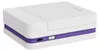 Denver MCP-6010, 600 x 600 DPI, Weiß, Verkabelt & Kabellos, Produktbild-Vorschau 7
