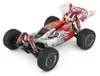 Wltoys XKS 144001 1/14 RC-Auto Produktbild-Vorschau 3
