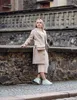 Vuch Dámská peněženka Moana Beige béžová One size Náhled obrázku produktu 6