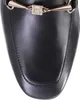 Högl Business Slipper Damen 31353139383935 Schwarz 39 EU Produktbild-Vorschau 17