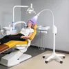 Lampe professionnelle pour le blanchiment des dents - Voir les images du produit 8