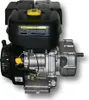 Motore a benzina LIFAN 177 6,6 kW 9 CV 270 ccm con frizione Anteprima dell’immagine prodotto 6
