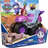 PAW Patrol Rescue Wheels Roxi’s Monster Truck, Monster Náhled obrázku produktu 7
