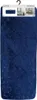 Tendance Badematte Pebble - Memory Foam - extra lang - Produktbild-Vorschau 2