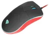 GENESIS Krypton 500, Po prawej stronie, Optyczny, USB Podgląd zdjęcia produktu 4