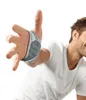 Handgelenkbandage Push med Produktbild-Vorschau 4