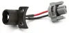 RIDEX 1561W0126 Elektrischer Fensterheber Vorne Links für Produktbild-Vorschau 11