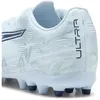Puma ULTRA 6 PLAY MG, veľkosť: 9 Náhľad obrázku produktu 4