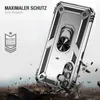 Armor Outdoor Handyhülle für Samsung Galaxy A54 5G Handy Produktbild-Vorschau 2