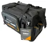 DeWalt Werkzeugtasche, 49 Liter Produktbild-Vorschau 8