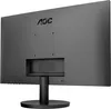 AOC Q27B3MA 27" LED QHD 75Hz FreeSync Produktbild-Vorschau 6