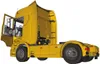 Model Kit LKW 3927 - SCANIA S730 HIGHLINE 4x2 (1:24) Produktbild-Vorschau 10