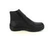 Jomos Bolzano Schaftstiefel  Schwarz Produktbild-Vorschau 56