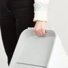 Curver Vuilnisbak 20 liter, container voor afvalscheiding Productafbeelding-voorbeeld 6