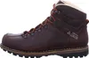 Meindl Leogang Identity original zwiegenähte Wanderschuhe Produktbild-Vorschau 14