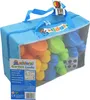Zahrada Ludo Náhled obrázku produktu 26