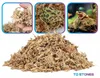 Aquarium Bodengrund Mech Torfowiec Sphagnum Moss 150 g, ca. Produktbild-Vorschau 9