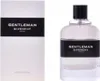 Givenchy Gentleman 2017 Eau De Toilette 100 ml (man) Produktbild-Vorschau 15