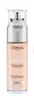 L´Oréal Paris True Match Super-Blendable Foundation tekutý Náhľad obrázku produktu 1