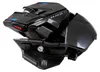 Mad Catz Mysz M.M.O. 7+ Náhled obrázku produktu 8